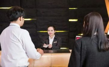 社区服务课心得体会最新5篇
