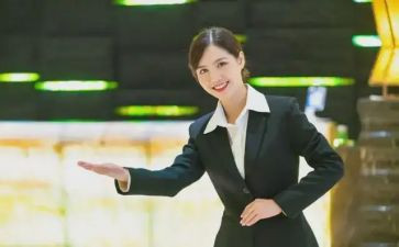 2024年餐饮服务年终总结6篇