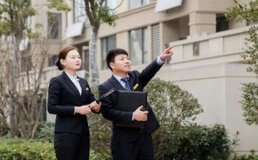 参加社区服务的心得5篇