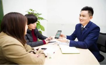 服务之星事迹推荐5篇