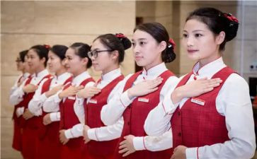 工程造价服务合同6篇