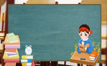省考复习心得体会5篇