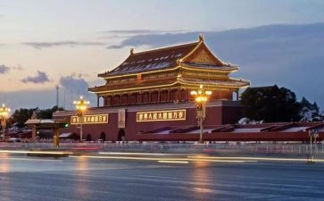 中华复兴中国梦心得体会7篇