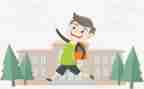 复学后教育工作计划7篇