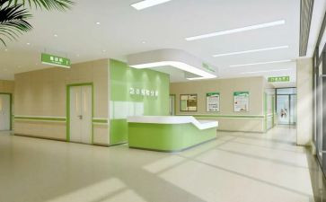 妇幼股工作计划通用5篇
