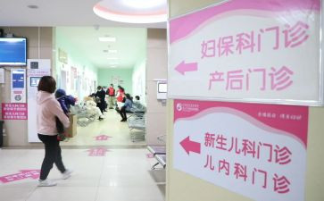 妇幼健康教育工作计划范文6篇