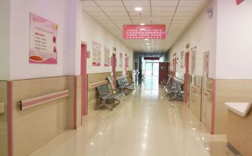 乡妇幼工作计划参考8篇