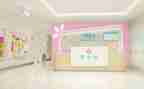 2024年妇幼保健院工作总结8篇