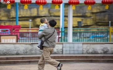 父与子观书心得体会最新6篇