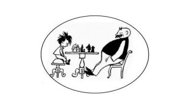 父与子观书心得体会优秀6篇