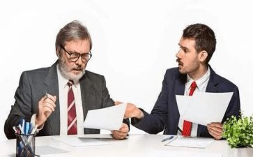 企业负责人安全工作述职报告6篇