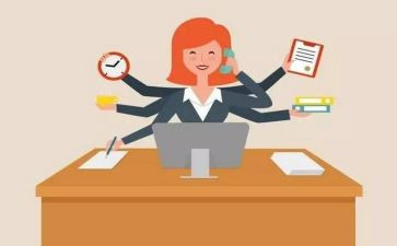网点副负责人述职报告8篇