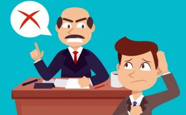 生产副总安全生产述职报告8篇