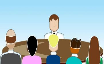 副总会计师的工作总结7篇