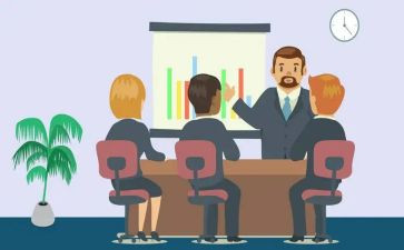 公司副总记述职报告6篇