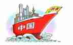 新时代教育评价改革总体方案心得体会5篇