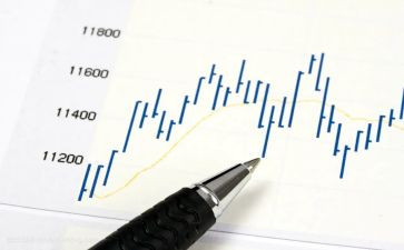 工作计划及改进计划8篇