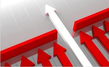改进措施对照材料6篇