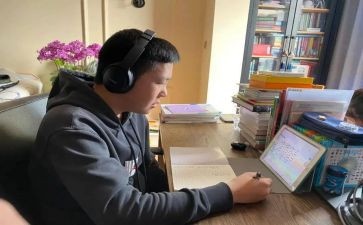 管理学概论课心得体会6篇