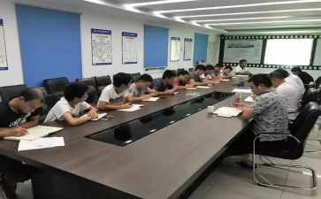 批优秀干部主要事迹优质7篇
