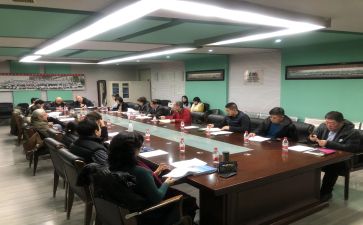 干部优秀事迹参考5篇