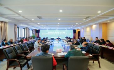 团的干部心得体会优质7篇