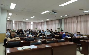 优秀队干部事迹通用6篇