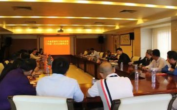 股级干部述职报告7篇