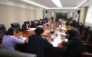 女干部培训总结优质7篇