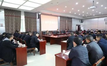 优秀学干部事迹优质6篇