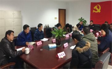 干部优秀事迹通用8篇