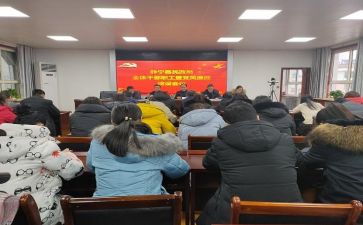 优秀小干部事迹优秀6篇