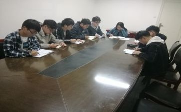 优秀干部事迹2023优质7篇