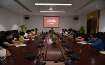干部年度述职报告5篇