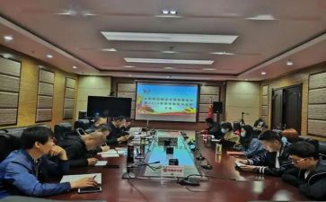 市优秀干部主要事迹5篇