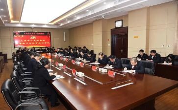 团的干部心得体会7篇