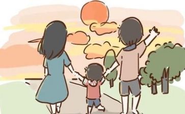 心怀感恩心得体会6篇