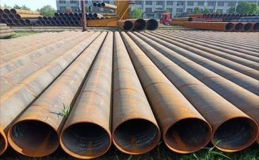 钢厂对标工作总结优秀6篇