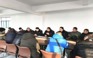 岗前培训的心得体会300优质6篇