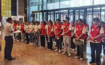 教师岗前培训心得体会1500字5篇