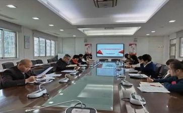 幼儿新教师岗前培训心得体会7篇