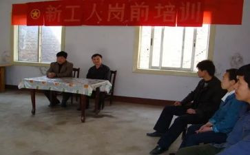 高校教师岗前培训心得体会推荐8篇