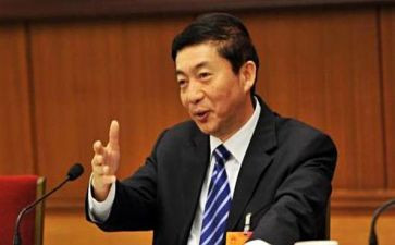 企业个上任人述职报告8篇