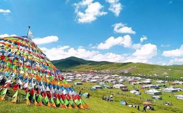 甘南企业活动策划精选6篇