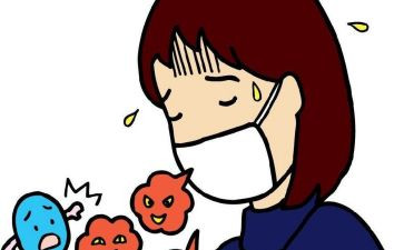 感染科护士心得6篇