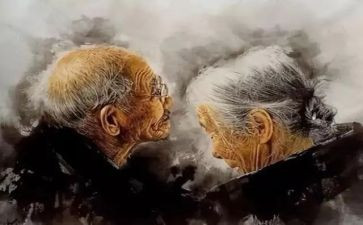 有关于感人的作文精选8篇
