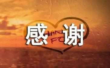 感谢母亲作文600字6篇