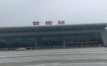 赣榆支部书记述职报告优秀7篇