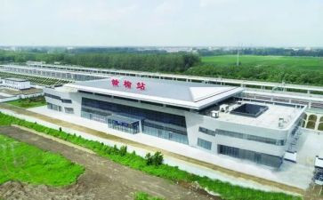 赣榆支部书记述职报告通用8篇