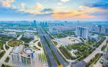 赣榆支部书记述职报告5篇